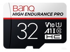 BanQ V6032GB