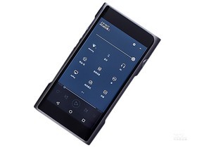 ɽM6 Pro