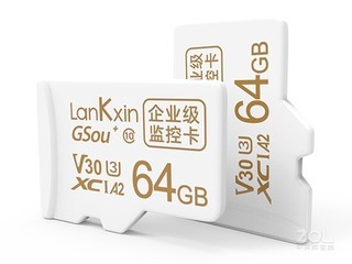 оJD-TF64GB