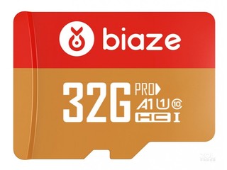 °TF洢32GB