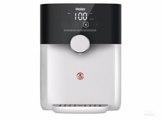 ����HGR1901B