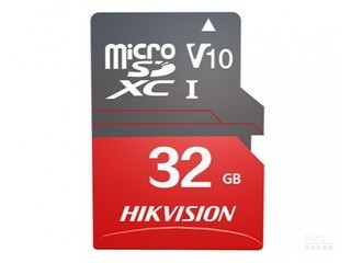 HS-TF-T132GB