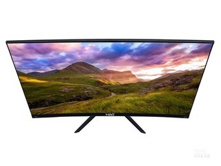 ݸAIO520C(i7 8700K/16GB/256GB+1TB//23.8Ӣ)