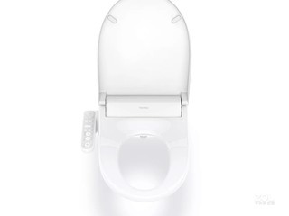 С��������Ͱ��