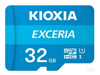 EXCERIA ˲ϵУ32GB