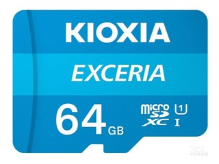 EXCERIA ˲ϵУ64GB