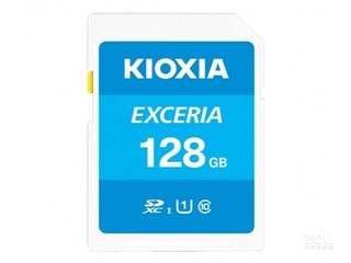 EXCERIA ˲ϵSD128GB