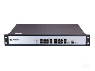 WSC6100-X1024B