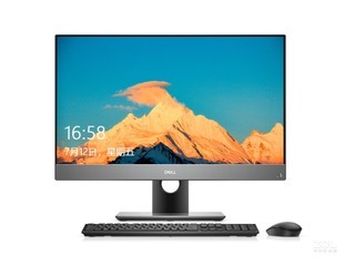 OptiPlex 7770(i9 9900/64GB/2TB+2TB/GTX1050/27Ӣ)