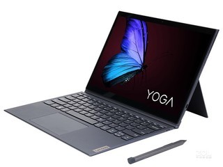 YogaDueti5/8GB/512GB