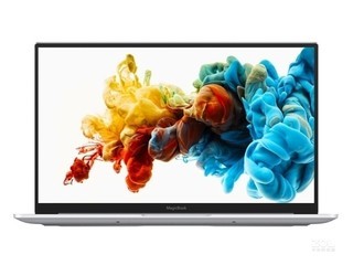 ҫMagicBook Pro(i7 8565U/16GB/512GB/MX250)