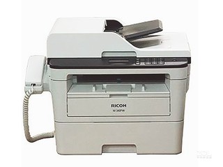 M 340FW