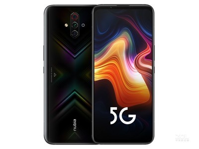 ѯͷ.۸ŻŬ Play8GB/256GB/ȫͨ/5G棩
