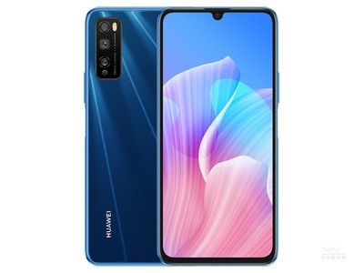 Ϊ Z8GB/128GB/ȫͨ/5G棩