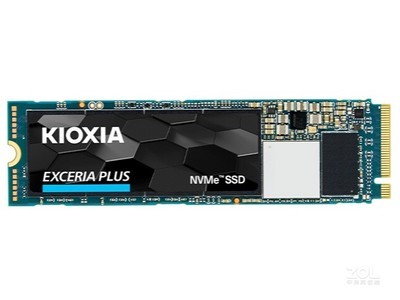  RD101000GB