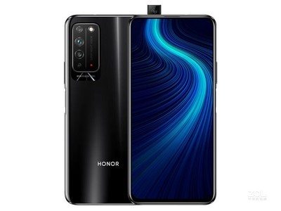 ҫ X106GB/64GB/ȫͨ/5G棩