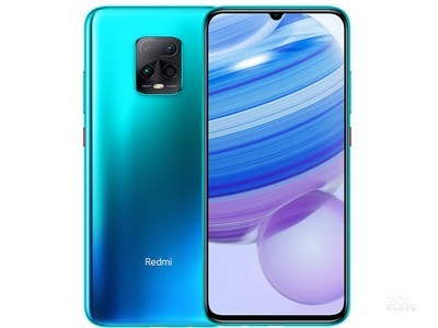 Redmi 10X Pro8GB/256GB/ȫͨ/5G棩