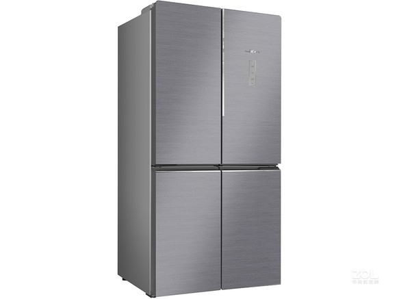 【新飞bcd-445wg8a】报价_参数_图片_论坛_新飞 新飞445升冰箱报价