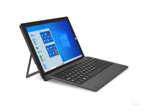 中柏ezpad go m(6gb/64gb)