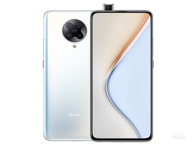 Redmi K30 Pro12GB/128GB/ȫͨ/5G棩