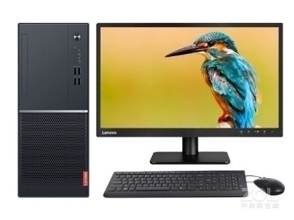 Lenovo Yangtian M7800d(R5 2400G/16GB/512GB+1TB/ встроенная графика /21.5LCD)