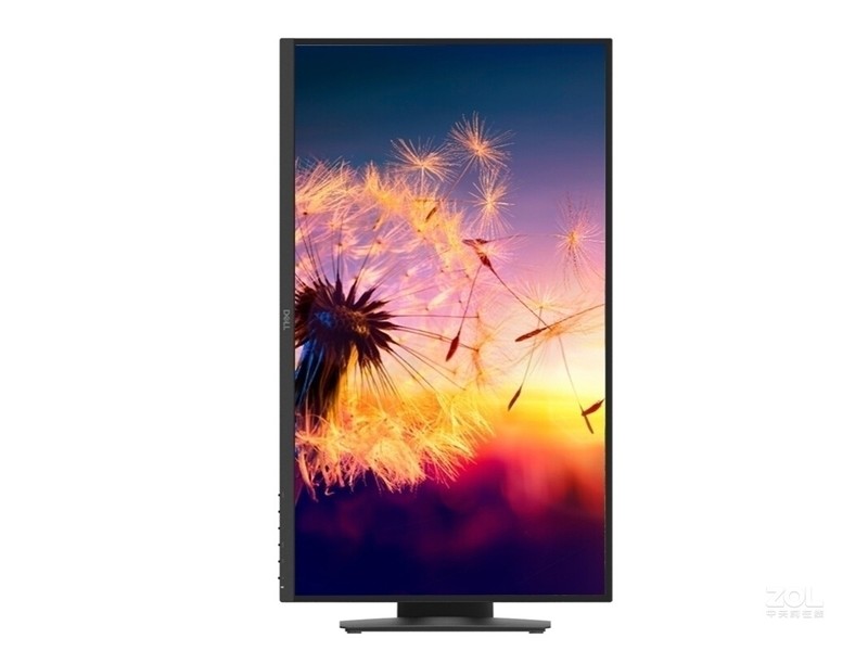 戴尔d2720ds深圳戴尔电脑义修经销商戴尔电脑报价大全