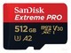 ����SDSQXCZ -512G-ZN6MN