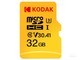 �´�TF�洢����32GB��