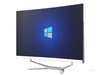 ǵXS2709(A8-3500/8GB/128GB/2G/23.6Ӣ)