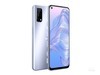 realme V5（全网通/5G版） 