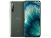 Htc desire 10 - Der TOP-Favorit der Redaktion