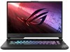 ROG 魔霸新锐(i7 10875H/16GB/512GB/RTX2060) 