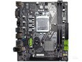 ����ɯ EA H310N-E D4