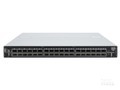 Mellanox InfiniBand MSB7800-ES2F