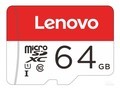 ���� Micro SDXC��ͨ��