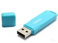 KDATA KF1116GB