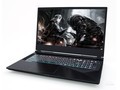 ӰT9M(i7 10750H/32GB/1TB/RTX2070/144Hz)