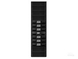 IBM TS2900