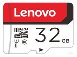 联想Micro SDXC专业版（32GB）