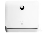  HUMANTOUCH HTD-M3