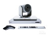 POLYCOM RealPresence Group 300