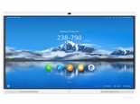 华为IdeaHub Pro 65（落地支架）