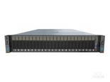 中科睿芯智能计算机Chollima AI X（Intel Xeon Gold6230/128GB/9.6TB）
