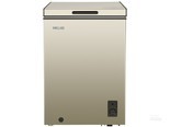 美菱BC/BD-100DT