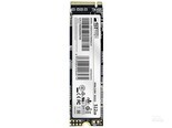 ST-magic SX2513（512GB）