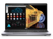  Precision 3551(i7 10875H/32GB/1TB/P620)