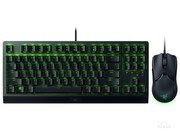 Razer С֩X+װ