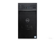  Precision T3640(i9 10900K/16GB/256GB+1TB/P2200)