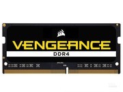  16GB DDR4 2666ʼǱ
