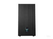  Master N5S(i7 10700/16GB/512GB+1TB/GTX1650Super)